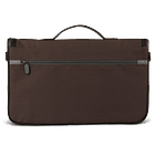Messenger Bag, Universal Everywhere  2