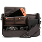 Messenger Bag, Universal Everywhere  5