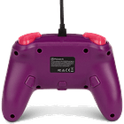Fantasy Fuchsia, Enhanced Wired Controller  4