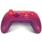 Fantasy Fuchsia, Enhanced Wired Controller  6