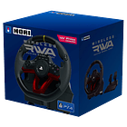 Apex, Wireless Racing Wheel  2