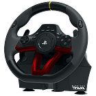 Apex, Wireless Racing Wheel  1