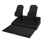 Apex, Wireless Racing Wheel  3