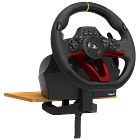 Apex, Wireless Racing Wheel  5