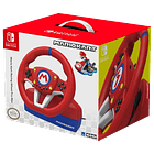 Mario Kart Racing Wheel Pro          2