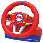 Mario Kart Racing Wheel Pro          3