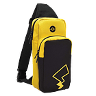 Pokemon Trainer Pack, Pikachu          3