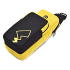 Pokemon Trainer Pack, Pikachu          2