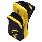 Pokemon Trainer Pack, Pikachu          1