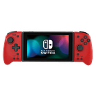 Split Pad Pro Red           1