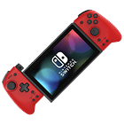 Split Pad Pro Red           3