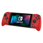 Split Pad Pro Red           5