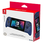 Split Pad Pro Blue  2