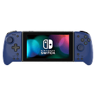 Split Pad Pro Blue  1