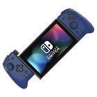 Split Pad Pro Blue  3