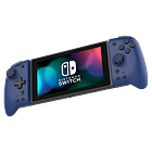 Split Pad Pro Blue  4