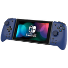 Split Pad Pro Blue  5