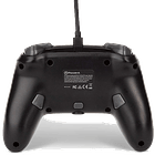 Silver Mario, Enhanced Wired Controller    5