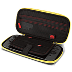 Universal Protection Case, Pikachu Silhouette  3