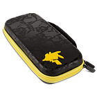 Universal Protection Case, Pikachu Silhouette  4