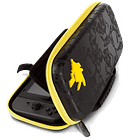 Universal Protection Case, Pikachu Silhouette  1