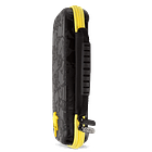 Universal Protection Case, Pikachu Silhouette  5