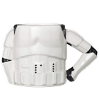 Stormtrooper, Star Wars 1