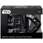 Darth Vader, Star Wars 2