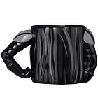 Darth Vader, Star Wars 3