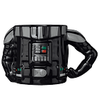 Darth Vader, Star Wars 1