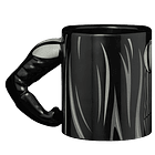 Darth Vader 3D, Star Wars  3