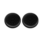 Precision, Control Pack  1