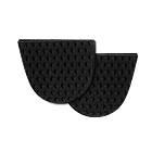 Precision, Control Pack  3