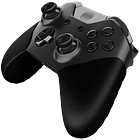 Precision, Control Pack 1