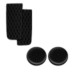 Precision, Control Pack 3