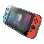 Pro Case with Kick Stand 1