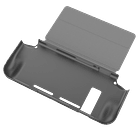 Pro Case with Kick Stand 3