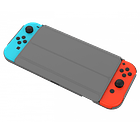 Pro Case with Kick Stand 4