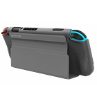 Pro Case with Kick Stand 6