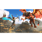 Immortals Fenyx Rising, Gold Edition  3