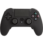 Fusion PRO Wireless Controller  1