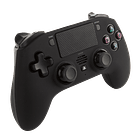 Fusion PRO Wireless Controller  3