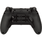 Fusion PRO Wireless Controller  4