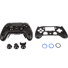 Fusion PRO Wireless Controller  5