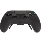 Fusion PRO Wireless Controller  6