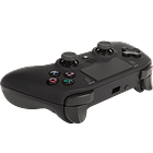 Fusion PRO Wireless Controller  7
