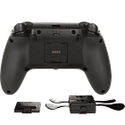 Fusion PRO Wireless Controller  8