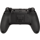 Fusion PRO Wireless Controller  9