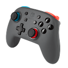 Enhanced Wireless, Nano Grey Neon 3