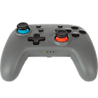 Enhanced Wireless, Nano Grey Neon 5